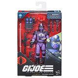 G.I. Joe Classified Series #117, Techno-Viper 6" Inch Action Figure - Hasbro *IMPORT STOCK*