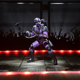 G.I. Joe Classified Series #117, Techno-Viper 6" Inch Action Figure - Hasbro *IMPORT STOCK*