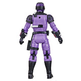 G.I. Joe Classified Series #117, Techno-Viper 6" Inch Action Figure - Hasbro *IMPORT STOCK*