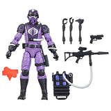 G.I. Joe Classified Series #117, Techno-Viper 6" Inch Action Figure - Hasbro *IMPORT STOCK*