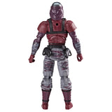 G.I. Joe Classified Series #121, Night-Creeper 6" Inch Action Figure - Hasbro *IMPORT STOCK*