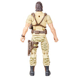 G.I. Joe Classified Series Retro Cardback Recondo 6" Inch Action Figure - Hasbro *IMPORT STOCK*