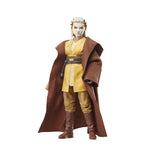 Star Wars The Black Series Padawan Jecki Lon 6" Inch Action Figure - Hasbro