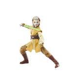 Star Wars The Black Series Padawan Jecki Lon 6" Inch Action Figure - Hasbro