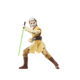 Star Wars The Black Series Padawan Jecki Lon 6" Inch Action Figure - Hasbro