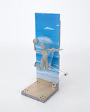 Fext System 1:12 Fig Dio B- Beach - Fext Hobby