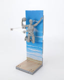 Fext System 1:12 Fig Dio B- Beach - Fext Hobby