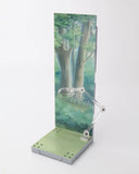 Fext System 1:12 Fig Dio A- Forest - Fext Hobby