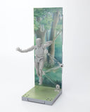Fext System 1:12 Fig Dio A- Forest - Fext Hobby