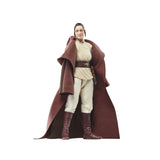 Star Wars The Black Series Jedi Master Indara 6" Inch Action Figure - Hasbro