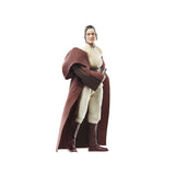 Star Wars The Black Series Jedi Master Indara 6" Inch Action Figure - Hasbro