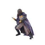 Star Wars The Black Series Mae (Assassin) 6" Inch Action Figure - Hasbro