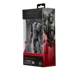 Star Wars The Black Series Super Battle Droid 6" Inch Action Figure - Hasbro