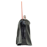 Star Wars The Black Series Baylan Skoll (Mercenary) 6" Inch Action Figure - Hasbro