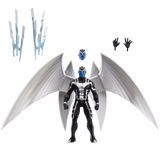 Marvel Legends Series X-Force Archangel 6" Inch Action Figure - Hasbro