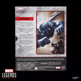 Marvel Legends Series X-Force Archangel 6" Inch Action Figure - Hasbro