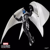 Marvel Legends Series X-Force Archangel 6" Inch Action Figure - Hasbro