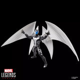 Marvel Legends Series X-Force Archangel 6" Inch Action Figure - Hasbro
