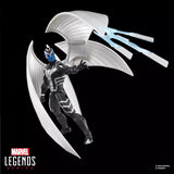 Marvel Legends Series X-Force Archangel 6" Inch Action Figure - Hasbro
