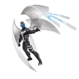 Marvel Legends Series X-Force Archangel 6" Inch Action Figure - Hasbro
