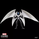 Marvel Legends Series X-Force Archangel 6" Inch Action Figure - Hasbro