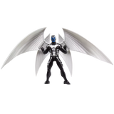 Marvel Legends Series X-Force Archangel 6" Inch Action Figure - Hasbro