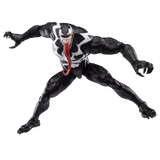 Marvel Legends Gamerverse Venom 6" Inch Action Figure - Hasbro