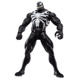 Marvel Legends Gamerverse Venom 6" Inch Action Figure - Hasbro