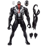 Marvel Legends Gamerverse Venom 6" Inch Action Figure - Hasbro