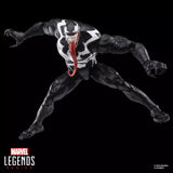 Marvel Legends Gamerverse Venom 6" Inch Action Figure - Hasbro