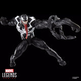Marvel Legends Gamerverse Venom 6" Inch Action Figure - Hasbro