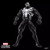 Marvel Legends Gamerverse Venom 6" Inch Action Figure - Hasbro