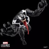 Marvel Legends Gamerverse Venom 6" Inch Action Figure - Hasbro