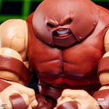 Marvel Legends Series Gamerverse Marvel's Juggernaut 6" Inch Scale Action Figure - Hasbro