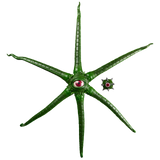 Marvel Legends Series Gamerverse Gargantos 6" Inch Action Figure - Hasbro