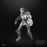 Star Wars The Black Series SM-33 6" Inch Action Figure - Hasbro