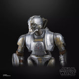 Star Wars The Black Series SM-33 6" Inch Action Figure - Hasbro