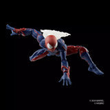Marvel Legends Spider-Man Retro Spider-Man Unlimited 6" Inch Action Figure - Hasbro
