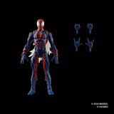 Marvel Legends Spider-Man Retro Spider-Man Unlimited 6" Inch Action Figure - Hasbro