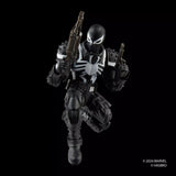 Marvel Legends Spider-Man Retro Agent Venom (Flash Thompson) 6" Inch Action Figure - Hasbro