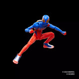 Marvel Legends Spider-Man Retro Spider-Boy 6" Inch Action Figure - Hasbro