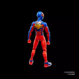 Marvel Legends Spider-Man Retro Spider-Boy 6" Inch Action Figure - Hasbro