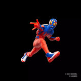 Marvel Legends Spider-Man Retro Spider-Boy 6" Inch Action Figure - Hasbro