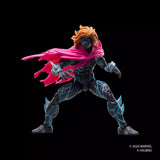 Marvel Legends Spider-Man Retro Marvel's Kaine 6" Inch Action Figure - Hasbro *SALE!*