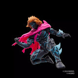 Marvel Legends Spider-Man Retro Marvel's Kaine 6" Inch Action Figure - Hasbro *SALE!*