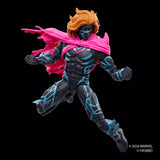 Marvel Legends Spider-Man Retro Marvel's Kaine 6" Inch Action Figure - Hasbro *SALE!*