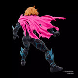 Marvel Legends Spider-Man Retro Marvel's Kaine 6" Inch Action Figure - Hasbro *SALE!*