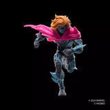 Marvel Legends Spider-Man Retro Marvel's Kaine 6" Inch Action Figure - Hasbro *SALE!*