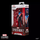 Marvel Legends Gamerverse Miles Morales Boricua Suit 6" Inch Action Figure - Hasbro *SALE!*