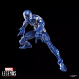Marvel Legends Gamerverse Peter Parker Anti-Venom Suit Style 6" Inch Action Figure - Hasbro